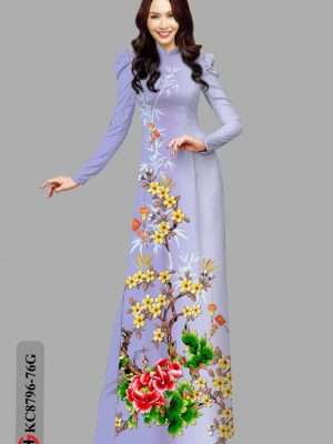 1639021509 vai ao dai dep mau moi (12)